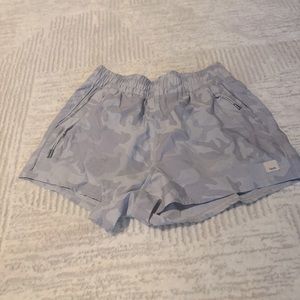 Vuori short